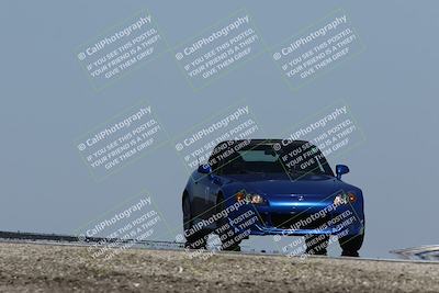 media/May-10-2025-Light Speed Track Events (Sat) [[c99cd30d1b]]/Green Group/Turn 2/
